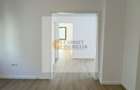 4 camere + birou | Biserica Casin | 110mp total | Renovat 2025 - 16
