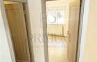 ARADULUI - 3CAM - CENTRALA - 2 BAI -  2 BALCOANE - RENOVAT - PARTER INALT - 7