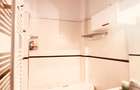 Apartament 2 camere Piața Unirii, 5 minute de metrou, CENTRALA, PET-FRIENDLY - 51
