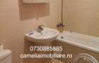 Garsoniera, noua, centrala, parcare, metrou Drumul Taberei, Bld Timisoara, 103 - 4