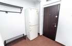 Apartament de 3 camere | 6 Min Metrou Lujerului - 20