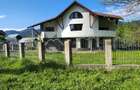 Casa in Bucovina Campulung Moldovenesc De Vanzare 0727817187 - 4