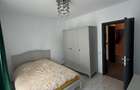 Apartament 2 camere de inchiriat - Metrou Nicolae Teclu - 1