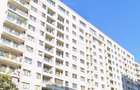 Apartament 2 camere decomandat Iuliu Maniu – Politehnica, 57 mp, mobilat utilat - 1