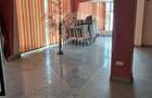Spațiu comercial modern 160mp de închiriat în zona Aurel Vlaicu - 11