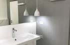 APARTAMENT PENTHOUSE CU 3 CAMERE | CALEA DOROBANȚILOR- TELEVIZIUN - 11