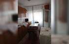 APARTAMENT 4 CAMERE M40 - 5