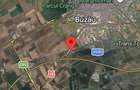 Teren intravilan Soseaua Bucuresti (Spatarului) langa A7 S=4.570mp d=30m - 4