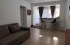 Apartament 3 Camere | Drumul Taberei | Circular | Renovat | Metrou | Anvelopat - 6