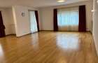 Apartament premium 4 camere - Dorobanti - 1