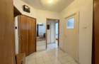 Proprietar, vand apartament cu 2 camere decomandate - 8