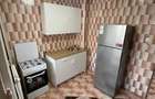 Apartament 2 camere Iancului Mega Mall - 4