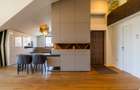Penthouse High End cu Priveliste Deosebita - Ultracentral - 24