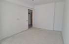 APARTAMENT 2 CAMERE DECOMANDAT- NICOLAE GRIGORESCU - 11
