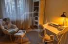 Apartament 3 camere, Borhanci - 4