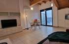 Apartament cu balcon, lift, langa McDonalds + loc de parcare - 11