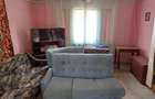 Naidas, Casa 7 Incaperi, 842mp Teren, Pret Negociabil - 4