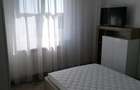 2 Camere | Lujerului - Centrurii | Centrala Termica | Metrou 10 Min - 4