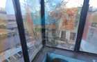 Apartament 3 Camere Calea Victoriei Bucuresti - 15