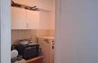Proprietar ofer spre inchiriere apartament  - 2