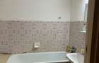 Apartament -4 camere -decomandat-Zona Rahova-Petre Ispirescu - 7