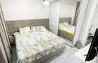 Casa tip vila /118 mp util / premium / curte 15 mp / mobilat / utilat - 3