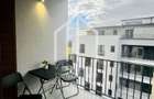 Apartament de inchiriat in Sibiu 2 camere, lift, parcare, Turnisor - 6