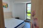 APARTAMENT 2 CAMERE - COCHET - AMPLASAT IDEAL - 14