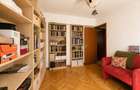 Apartament rar în Amzei – oportunitate care nu apare pe piață - 3