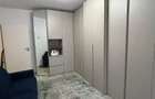 Apartament Nou 3 Camere Mobilat Utilat Lux Terasa 25 mp Mutare Rapida - 12