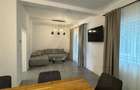 Casa individuala 114 utili 4 camere 2 bai si curte 215 mp in Selimbar - 3