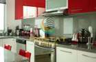 Vanzare ap 2 camere 64 mp Brancoveanu decomandat etaj 2 liber pentru mutare - 4