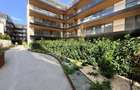 Apartament 3 Camere ARQA Jollie Village Erou Iancu Nicolae - 15