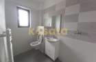 Spațiu comercial premium 278 mp Bragadiru | Echipat + fotovoltaice - 8
