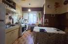 Apartament 3 camere decomandat | Etaj 3/4 | Grigorescu | Zona Vlahuta - 5