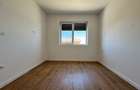 COMISION 0% | Apartament 2 Camere | Calea Urseni | 50mp Utili + Balcon 6.7mp - 12