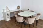 Apartament 3 camere Baneasa 116mp | Oportunitate Investitie | Ideal Locuit - 1