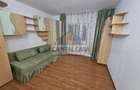 Apartament modern cu 3 camere, ultracentral - 8