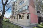 Apartament Superb, Parter, Zona Institutul de Marina - 25