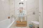 0% COMISION | APARTAMENT 2 CAMERE OPEN-SPACE | TOP CITY - 9
