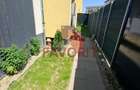 Apartament 2 camere decomandat | Curte 51mp | Giroc - Calea Urseni - 8