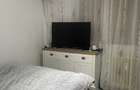 Apartament 2 Camere,Titan,Nicolae Grigorescu,et.3/10,DECOMANDAT,Amenajat - 1