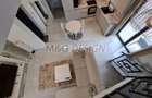 Ap 3 camere pe 2 nivele, loc parcare, Giroc-Lidl - 2