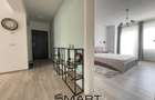 Penthouse 100mp terasa 60mp Cartier Kogalniceanu - 5
