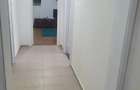 2 camere decomandat 60 mp – 1 Decembrie 1918, balcon, etaj 4/10, 2 min metrou - 7