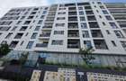 Garsonieră  Campus Aviatorii Residence 500 euro - 8