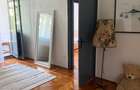 PROPRIETAR Închiriez Apartament 2 camere – zona AFI Cotroceni  - 1