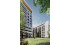 REA1027863 Apartament 2 camere l Aviatiei l Comision 0 - 6