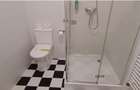 Apartament 5 camere la vila Calea  Poienii - 15
