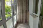 Apartament 2 Camere Decomandat – Etaj 1, Zona Mircea cel Bătrân, Ia - 11